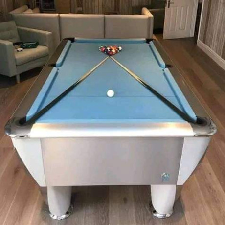 pool-tables-for-sale-big-0