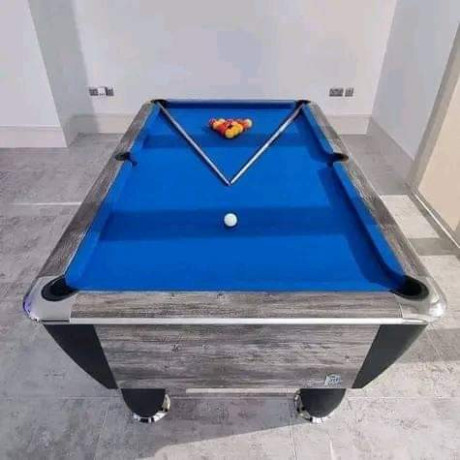 pool-tables-for-sale-big-1