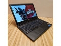 dell-laptop-for-sale-small-2