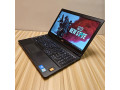 dell-laptop-for-sale-small-3
