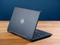 dell-laptop-for-sale-small-1