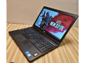 dell-laptop-for-sale-small-0