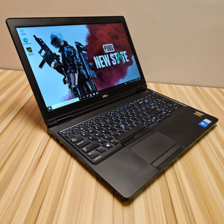 dell-laptop-for-sale-big-2