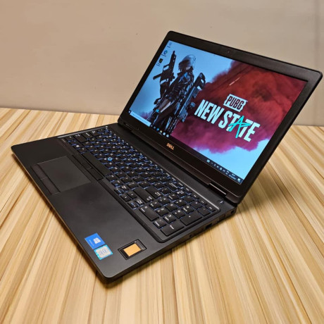 dell-laptop-for-sale-big-3