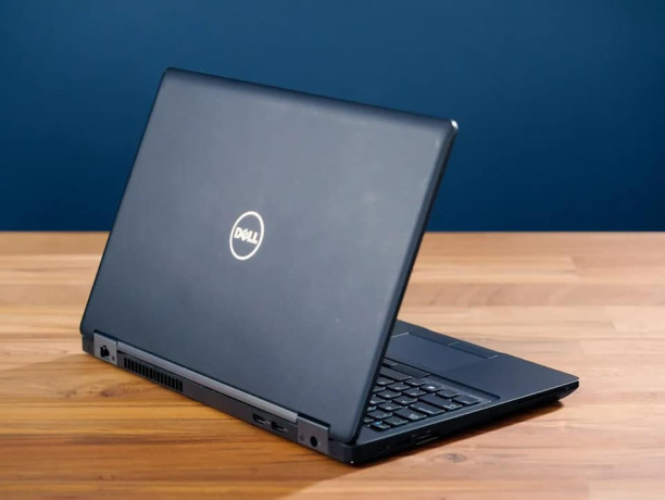 dell-laptop-for-sale-big-1