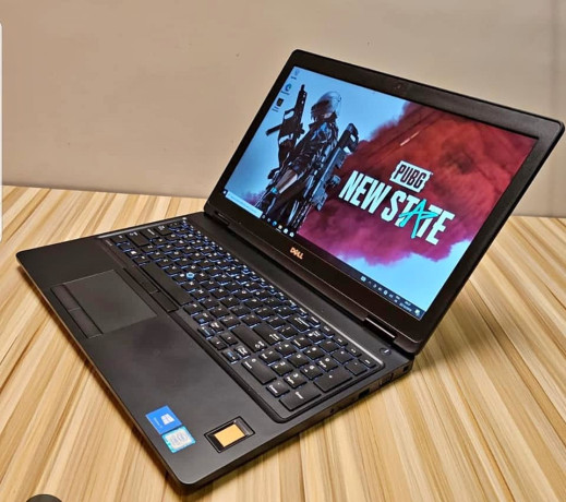 dell-laptop-for-sale-big-0