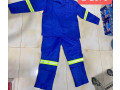 standard-quality-works-suits-for-sale-small-0