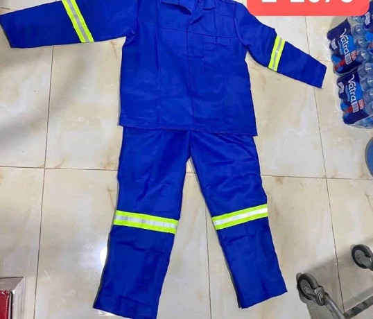 standard-quality-works-suits-for-sale-big-0