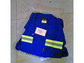 size-42-work-suit-small-0