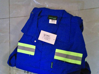 Size 42 Work Suit