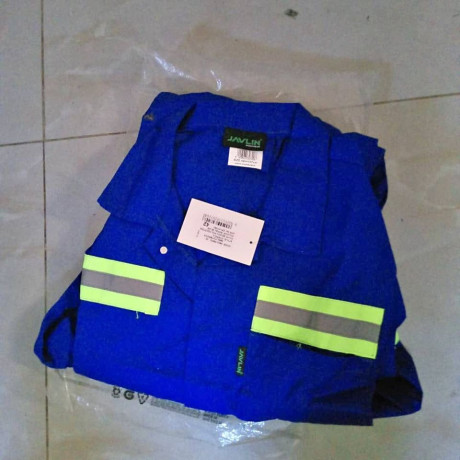 size-42-work-suit-big-0