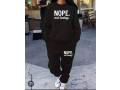 nope-track-suit-for-sale-small-0