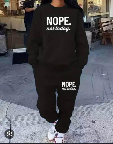 nope-track-suit-for-sale-big-0