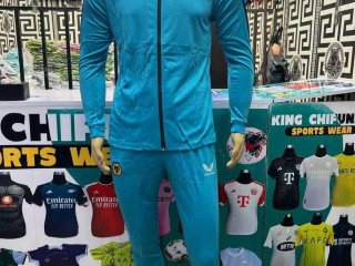 Football Track suits for sale