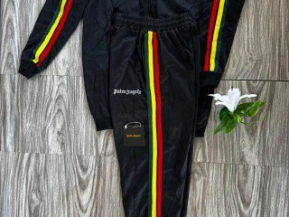 Palm Angels for sale