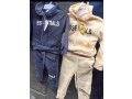 kids-essential-track-suits-small-0