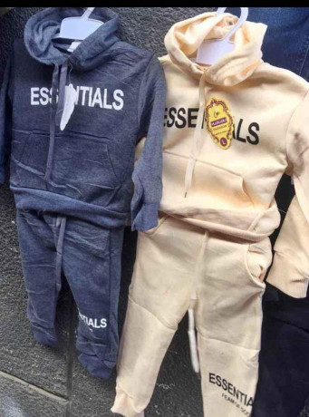 kids-essential-track-suits-big-0
