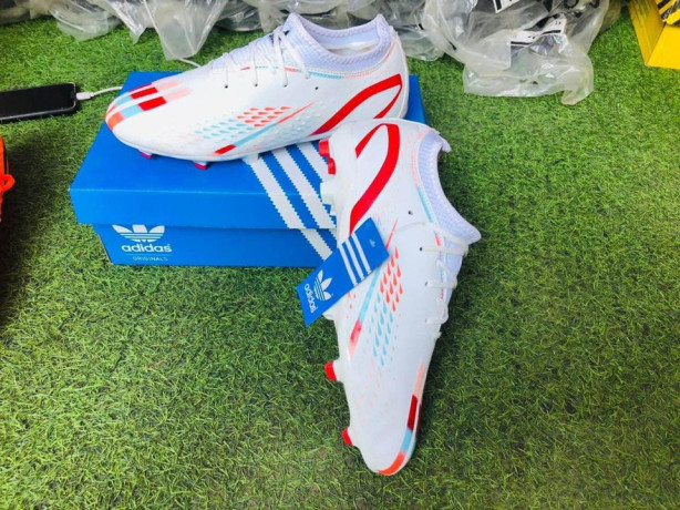 strong-original-soccer-boots-for-sale-big-0