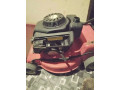 petrol-lawn-mower-for-sale-small-0