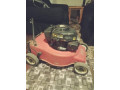 petrol-lawn-mower-for-sale-small-1