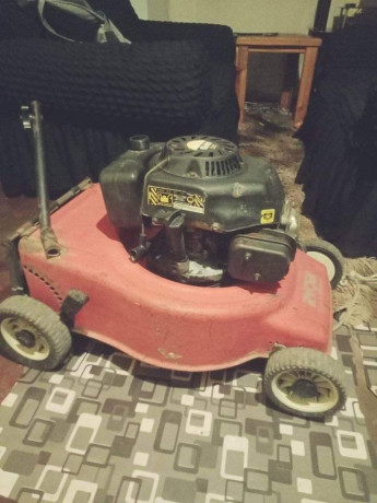 petrol-lawn-mower-for-sale-big-1