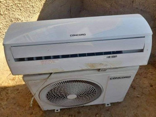 Air conditioner for sale