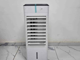 Air Cooler for sale