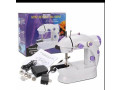mini-sewing-machine-small-0