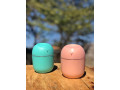 humidifier-for-sale-small-0