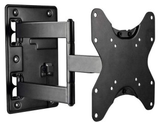 Flexible Tv Bracket 14'' to 42''