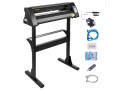 t-shirt-printingbranding-machine-small-1