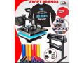 t-shirt-printingbranding-machine-small-0