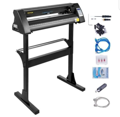 t-shirt-printingbranding-machine-big-1