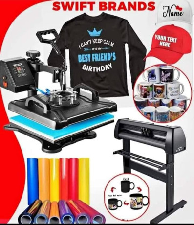t-shirt-printingbranding-machine-big-0