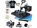 tshirt-printer-small-0