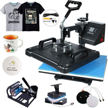 tshirt-printer-big-0