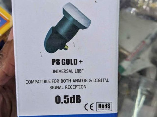 Dish LNB for sale