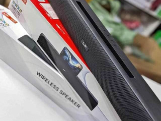 Original Wireless Speaker