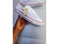 canivers-for-sale-small-0