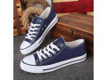 canivers-for-sale-small-2