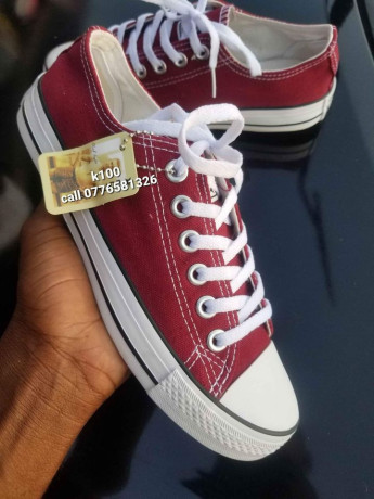 canivers-for-sale-big-3