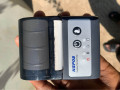portable-printer-for-sale-small-0