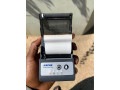 portable-printer-for-sale-small-1