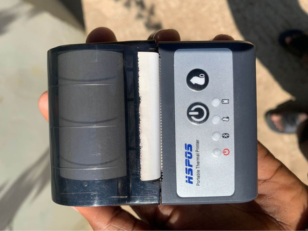 portable-printer-for-sale-big-0