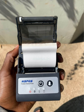 portable-printer-for-sale-big-1