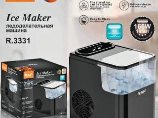 Ice Maker for sale