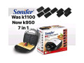 sandwich-maker-small-0