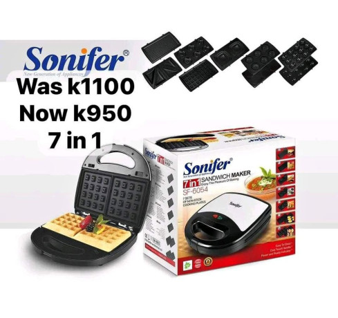 sandwich-maker-big-0