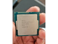 i3-desktop-processor-4th-gen-for-sale-small-0