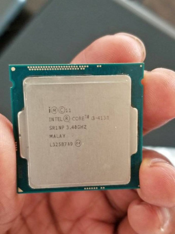 i3-desktop-processor-4th-gen-for-sale-big-0
